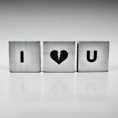 gnash - i hate you, i love you (CRaines Remix)