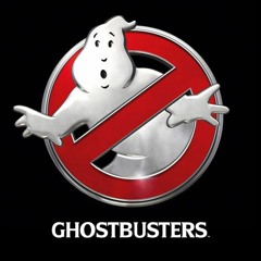 Ghostbusters Theme (Official 2016 Trailer Version)