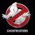 Artwork for Ghostbusters Theme (Official 2016 Trailer Version)