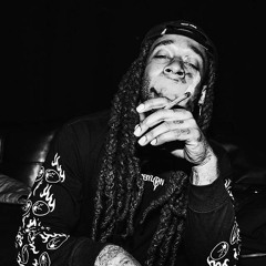 Ty Dolla $ign - $tretch / $he Better