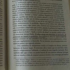 Selena Y Los Dinos - Como La Flor (Rebajada)