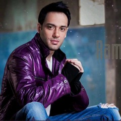 Ramy Gamal - Ya Alby | رامي جمال - يا قلبي