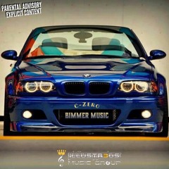 C-Zero - Bimmer Music