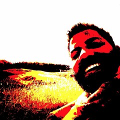 Dapper Dan-- Fly As I Wanna