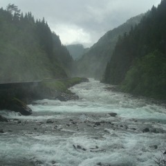Krzysztof Piotrów - Stolen Moments (Mark Murphy Cover)