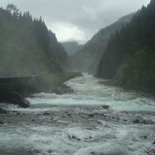 Krzysztof Piotrów - Stolen Moments (Mark Murphy Cover)