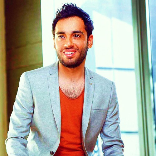 2016 رامي جمال - تعلالى