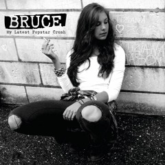 BRUCE - Treehugger