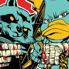 Hema Kabuki - يا مجال +18 - T-Smoke ( Prod By TEE SMOKE )