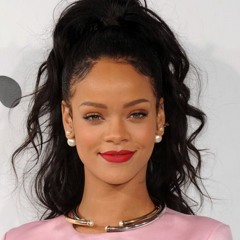 Rihanna - Unfaithful [Zouk Version By Nyzer Beatz]