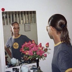 x o x o  (( prod mjjj ))