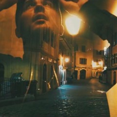 Sami Switch X O'D - Stay Steady