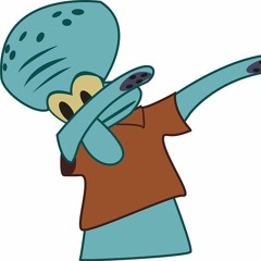 Dab On The Mixer Game