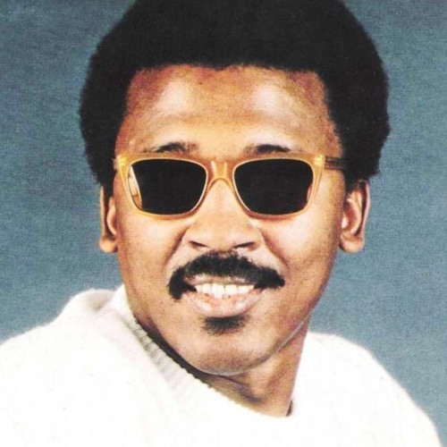 KANO - CHINA STAR