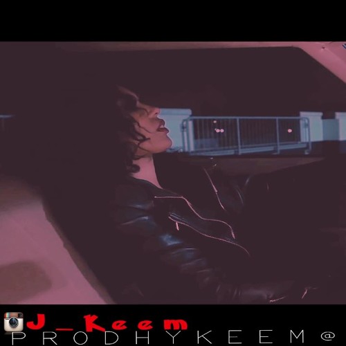 J - Soul X Che Ecru Type Beat Lust Intentions