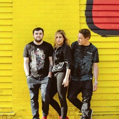 HARMONY-ADAM F & KOKIRI FEAT RAE