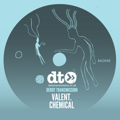 Valent. - Chemical