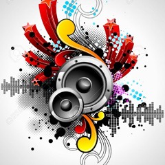 Inverse & Orbit1 - New Sensation