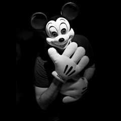 A Sagittariun's Techno Tea Time