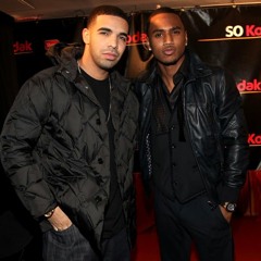 Drake - Replacement Girl ft. Trey Songz