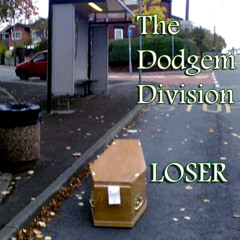 Loser
