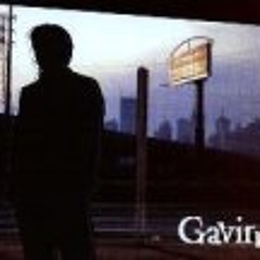 Gavin - Play to Lose