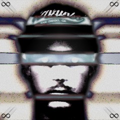 Chanson Du Soir (Demo)