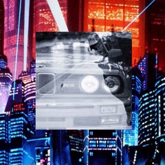 Omari Lyseight - Bimmer (DJ$W LOWFI TAPE REWORK)