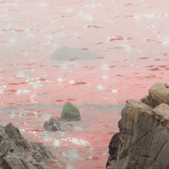 2 DROPS // (ft. SHIVA LINGA & Sarah Skinner) (prod. JPBeats)