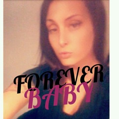 Babenate1000_Forever