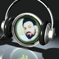 Bebe Di Pasand Remix - Dj Desi Tigerz Ft Jordan Sandhu dhol bhangra new 2016 punjabi song