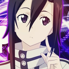 Rap do Kirito (GGO) | ft TC Punters