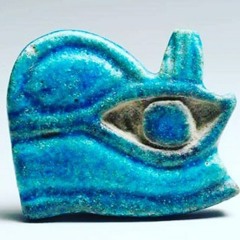 So Purkh // Full moon in Capricorn gong ~~