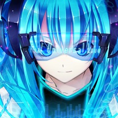 Nightcore pop