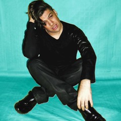 Pablo Alborán - Se Puede Amar (Berto López Cover)