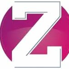 Z100 Summer 2015 TOH