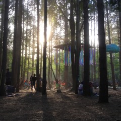 Feeling Myself (Prob. JacobLethalBeats)