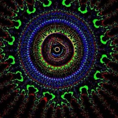 Psytrance & Proggy