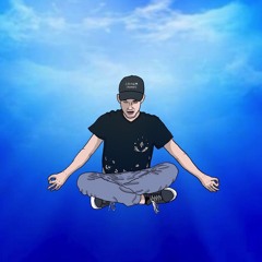 Low Key ( Prod. by Low Key)