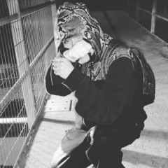 SOCK ONE - Quieres Que Te Mienta (Prod by La Loquera)