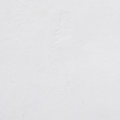 WHITE NXISE [Prod. DOWNTIME]