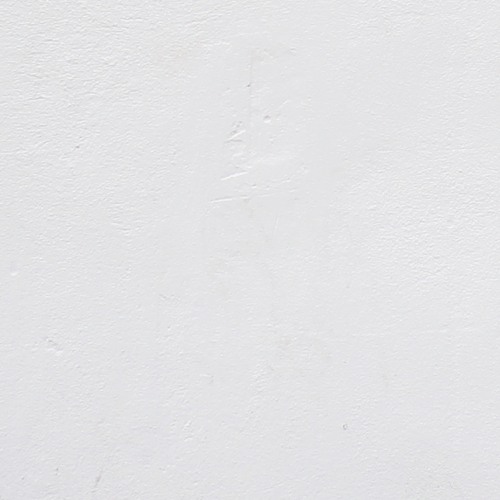 WHITE NXISE [Prod. DOWNTIME]