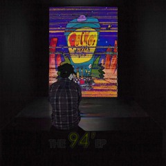 03. PARIS- BACKWOODS (PROD. D'Artizt)