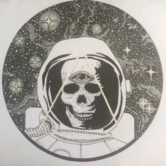 BPRO+ x Soulfoo - Dimensions(prod. by Canis major)