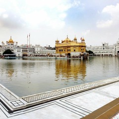 Vadde Vadde Jo Deesahe Log