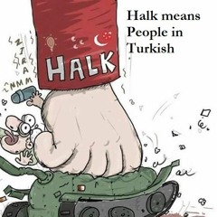 Turkey