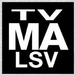 Soulfoo - Discretion Is Advised(prod. by Soulfoo)