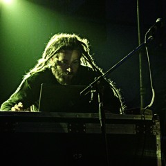 DJ Rasflek - Mix Up Winter 2016 Crucial Cuts