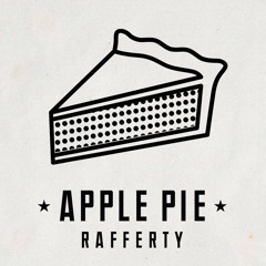 Rafferty "Apple Pie"