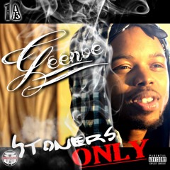 Lyrical Luxury ft. K.P & Mr. @mmo